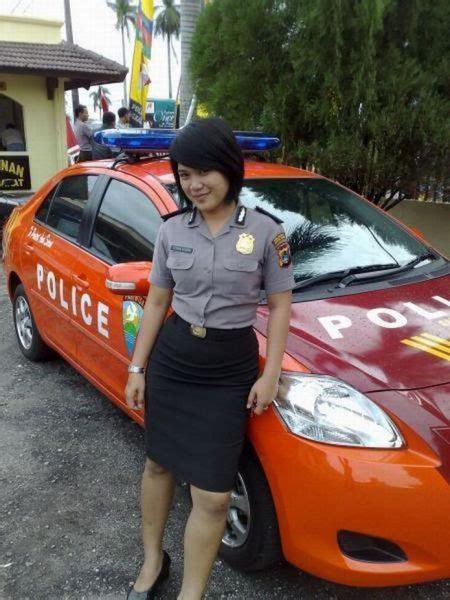 bokep polis|american police Search